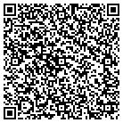 QR code with West L A Heating & AC contacts
