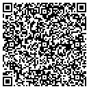QR code with Whitesell Group Daycare contacts