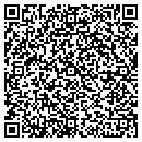 QR code with Whitmans Family Daycare contacts