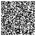 QR code with Eunice Vending contacts
