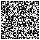 QR code with Dillingham Library contacts