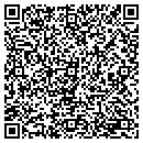 QR code with William Daycare contacts