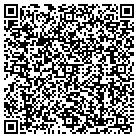 QR code with Excel Vending Service contacts