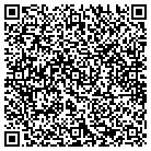 QR code with Art & Soul Business Dev contacts