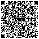 QR code with Intelligent Security Systems Corp contacts