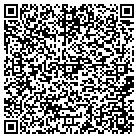 QR code with Deya Thorin Judicial Interpreter contacts