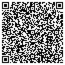 QR code with Daryl F Burt contacts