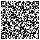 QR code with Ralph G Berens contacts