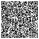 QR code with Dial N Style contacts