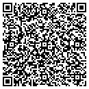QR code with First Choice Vending contacts