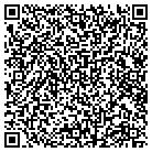 QR code with David E Schell Masonry contacts