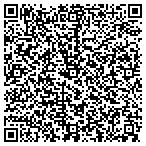 QR code with White Water Auto Glass Service contacts