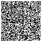 QR code with Interface Security Systems contacts