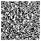 QR code with Golden Chinchilla Vending Mach contacts