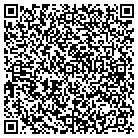 QR code with Interface Security Systems contacts