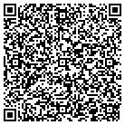 QR code with Walter Martens & Sons Funeral contacts