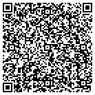 QR code with Piccola Housecleaners contacts