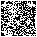 QR code with David Fulton contacts