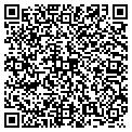 QR code with Windshield Express contacts