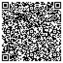 QR code with Guess Vending contacts