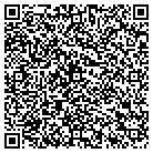 QR code with Walton-Moore Funeral Home contacts