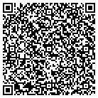 QR code with Interface Security Systems contacts