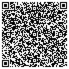QR code with David Robertson Construction contacts