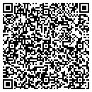 QR code with Randall E Wright contacts