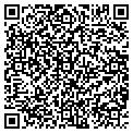 QR code with Dick Werner Campaign contacts