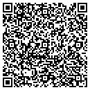 QR code with Randall Moeckly contacts