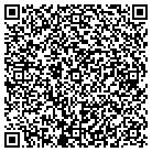 QR code with Interface Security Systems contacts