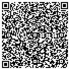 QR code with Abc Adolescent Center Inc contacts