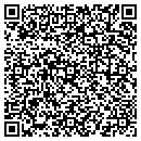 QR code with Randi Thompson contacts