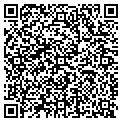QR code with Davis Masonry contacts
