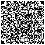 QR code with International Countermeasures & Security L L C contacts