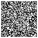 QR code with Walton Steven L contacts