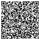 QR code with Coffee Time Daily contacts