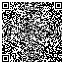 QR code with Wanton Horne Chapel contacts