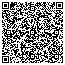QR code with All That Vending contacts