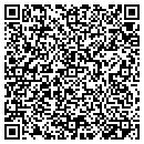 QR code with Randy Broderson contacts