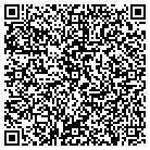 QR code with Bar Distribution And Vending contacts