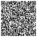 QR code with Randy Fanning contacts