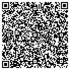 QR code with Invotek Security Systems Inc contacts