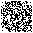 QR code with Paztech Drafting & Design contacts