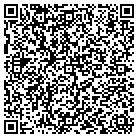 QR code with Warrick-Kummer-Rettig Funeral contacts