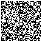 QR code with Candyman Vending Services contacts