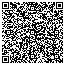 QR code with Raymond L Warner contacts