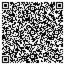QR code with Diaz Construction contacts