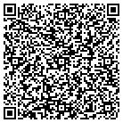 QR code with Cashflow Vending Company contacts