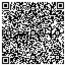 QR code with Joyces Daycare contacts